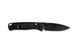 Ніж Benchmade Bugout 4007977 фото 4