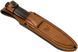 Мисливський ніж Benchmade Saddle Mountain Skinner Wood 15002 4008162 фото 4