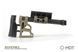Приклад MDT Skeleton Carbine Stock 9.75". Матеріал - алюміній. Колір - пісочний 1728.00.78 фото 3