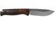 Мисливський ніж Benchmade Saddle Mountain Skinner Wood 15002 4008162 фото 3
