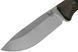 Мисливський ніж Benchmade Saddle Mountain Skinner Wood 15002 4008162 фото 2