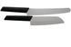 Набір столових ножів Victorinox Swiss Modern 6.9093.22 G 4008142 фото 3