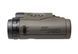 Sig Sauer SOK6K104 HD LRF 10x32 Бінокль із лазерним далекоміром 5003340 фото 3