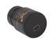 Микроскоп Levenhuk Rainbow D2L, 0,3 Мпикс, Moonstone\Лунный камень, Levenhuk, 69090 69090 фото 8