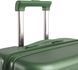 Чемодан Heys Earth Tones M Moss 10156-0145-26 930380 фото 6