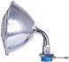 Обогреватель газовый Skif Outdoor X-Warm TC 389.03.15 фото 2