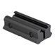 Перехідник з ластівчиного хвоста на weaver&nbsp;SIGETA AntiRU Dovetail 65708 фото 2