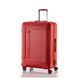 Чемодан Swissbrand London (S) Red (SWB_LHLON201S) DAS301372 фото 1