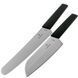 Набір столових ножів Victorinox Swiss Modern 6.9093.22 G 4008142 фото 1