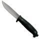 Ніж Boker Magnum Knivgar Black 02MB010 4008177 фото 1