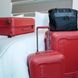Чемодан Swissbrand London (S) Red (SWB_LHLON201S) DAS301372 фото 9