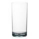 Набор стаканов Gimex Longdrink Glass Colour 4 Pieces 4 Person Sky (6910186) DAS302012 фото 2