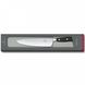 Разделочный нож VICTORINOX GRAND MAITRE GRAND MAITRE CHEF'S с закаленной стали (подарочная упаковка) 4008494 фото 1