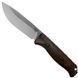 Мисливський ніж Benchmade Saddle Mountain Skinner Wood 15002 4008162 фото 1