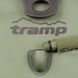Система питьевая TRAMP 3л UTRA-057 UTRA-057 фото 3