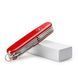 Швейцарський ніж Victorinox Super Tinker 4001684 фото 3