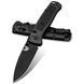 Ніж Benchmade Bugout 4007977 фото 2