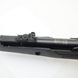 Гвинтівка Hatsan AIRTACT PD VORTEX 4.5 мм (газова пружина) AIRTACT PD VORTEX фото 5