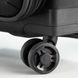 Чемодан Swissbrand Perth (S) Black (SWB_LYPER001S) DAS301487 фото 8