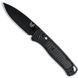 Ніж Benchmade Bugout 4007977 фото 1