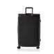 Чемодан Swissbrand Perth (S) Black (SWB_LYPER001S) DAS301487 фото 2