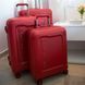 Чемодан Swissbrand London (S) Red (SWB_LHLON201S) DAS301372 фото 8