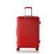 Чемодан Swissbrand London (S) Red (SWB_LHLON201S) DAS301372 фото 2