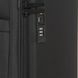 Чемодан Swissbrand Perth (S) Black (SWB_LYPER001S) DAS301487 фото 9