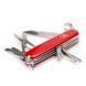 Швейцарський ніж Victorinox Super Tinker 4001684 фото 2