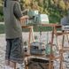 Зарядна станція Naturehike Ecoflow Max NH21ZM005 720 Вт/год 6927595790359 фото 5