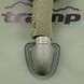 Система питьевая TRAMP 3л UTRA-057 UTRA-057 фото 4