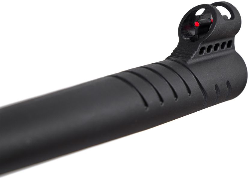 Гвинтівка пневматична Optima Striker 1000S Vortex 4.5 мм (by Hatsan Striker 1000S) 2370.36.65 фото