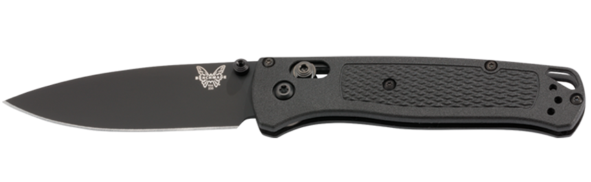 Ніж Benchmade Bugout 4007977 фото