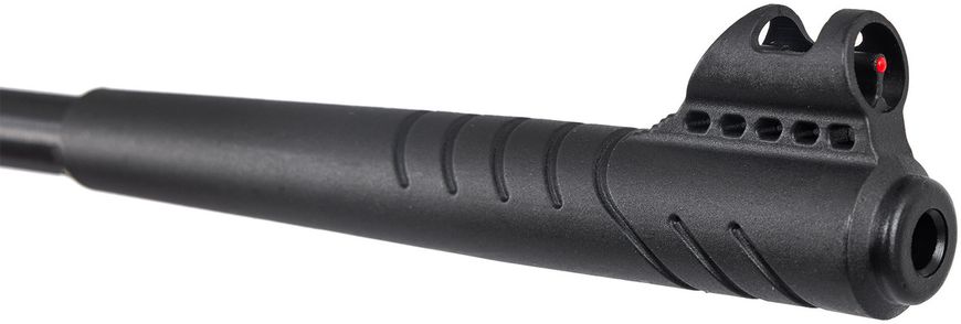 Гвинтівка пневматична Optima Striker 1000S Vortex 4.5 мм (by Hatsan Striker 1000S) 2370.36.65 фото