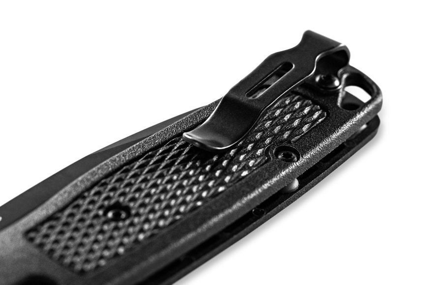 Ніж Benchmade Bugout 4007977 фото