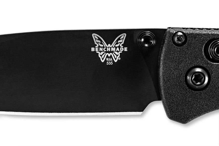 Ніж Benchmade Bugout 4007977 фото