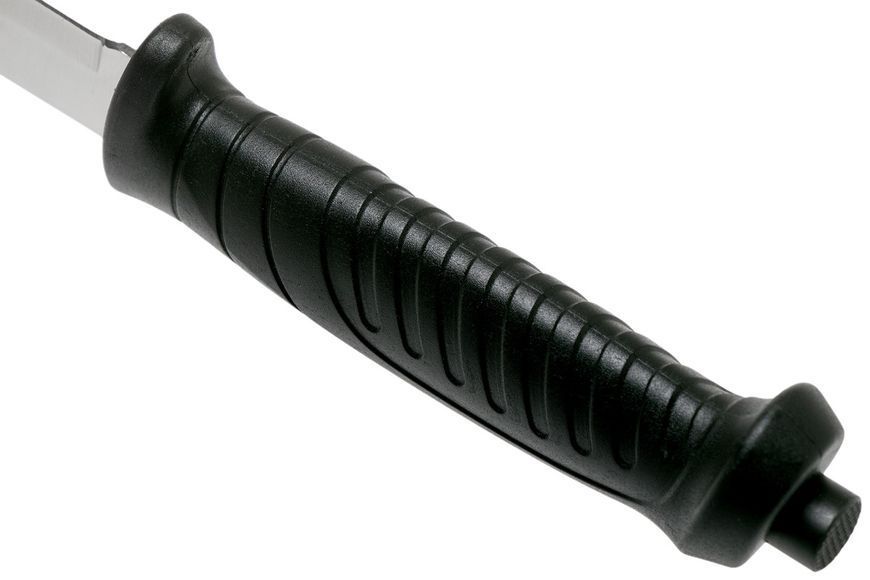 Ніж Boker Magnum Knivgar Black 02MB010 4008177 фото