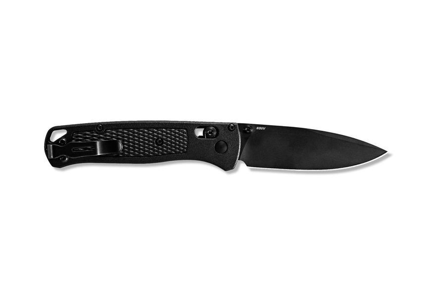 Ніж Benchmade Bugout 4007977 фото