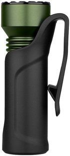 Ліхтарик Olight Javelot Mini, od green 2370.38.77 фото