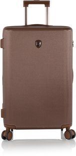 Валіза Heys Earth Tones M Umber 10156-0146-26 930381 фото