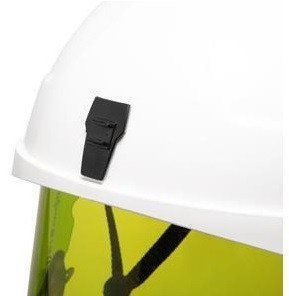 Крепление фонаря Mactronic Rebel на шлем (AHL0061C) DAS301764 фото