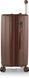 Чемодан Heys Earth Tones M Umber 10156-0146-26 930381 фото 4