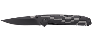 Ніж CRKT Hyperspeed 4007716 фото