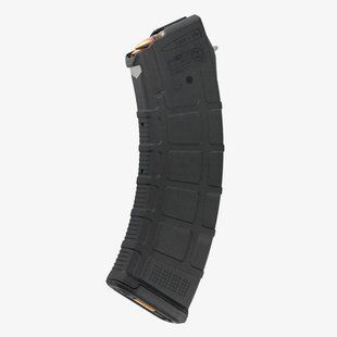 Магазин Magpul Gen3 для АК 7.62x39 PMAG 30 M3 MOE 7001801 фото