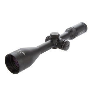 Оптичний приціл KONUS KONUSPRO-EVO 3-12x50 30/30 Cross IR 7190 фото