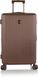 Чемодан Heys Earth Tones M Umber 10156-0146-26 930381 фото 1