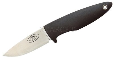 Нож Fallkniven WM1 Knife 3G Steel 4006471 фото