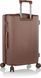 Чемодан Heys Earth Tones M Umber 10156-0146-26 930381 фото 3