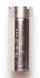 Чок Beretta (BBI) MC***/12-M 6000933 фото 1