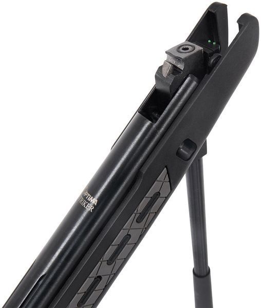 Винтовка пневматическая Optima Striker 1000S 4.5 мм (by Hatsan Striker 1000S) 2370.36.54 фото